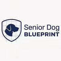 Senior Dog Education