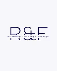 therfgroup