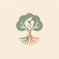 Rooted Parenting