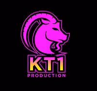 KT1 Production