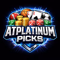 AJ Platinum Locks