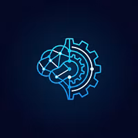 AutomateAI