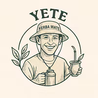 Yete NYC
