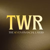The Wealth Realm
