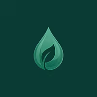 Hidden Rewards of Essential Oils