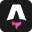 AgentIzzy