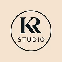 KR Studio Wellness