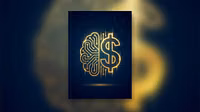 AI Income Blueprint