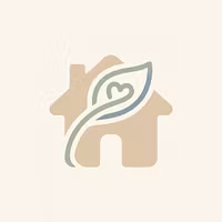 Calm Home for Dementia Caregivers
