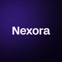 Nexora