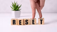 Elevate You Coaching
