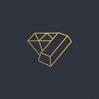 Sterling Stone Co.