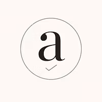 AI Audit Studio