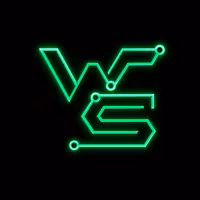 Whop Systems