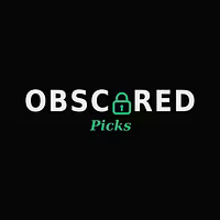 Obscured Picks