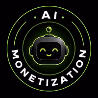 AI Monetisation guide