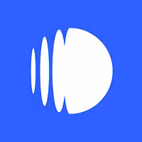 SurfCash