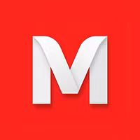 Mega Clips