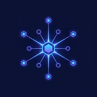 Ai HUB