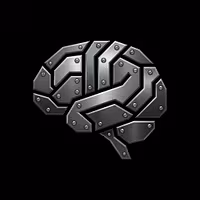 Iron Mind