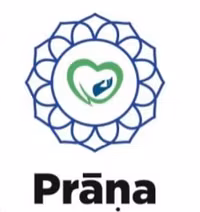 Prana Nature Cure 2