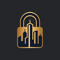 Lock City Bets
