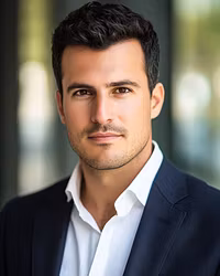 Mark Elias