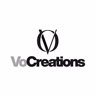 Vo Creations