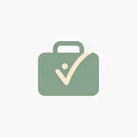 Safer School Lunches