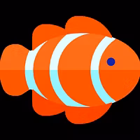 Fish 1