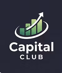 Capital Club