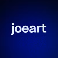 joeart