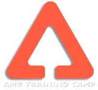 AMZ Training Camp