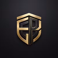 The Elite Protocol
