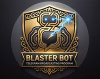 Blaster Pro