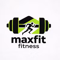 MaxFit by Maxie