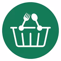 Grocery Smart Kitchen