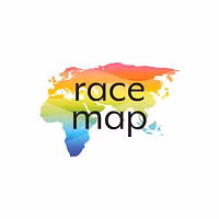 Racemap