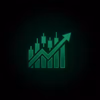 Financial Trading & Signals