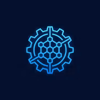 AI Workflow & Automation