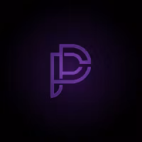 Personal Branding & Creator Coaching