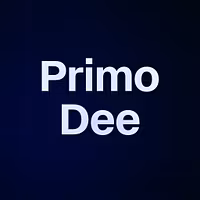 Primo Dee