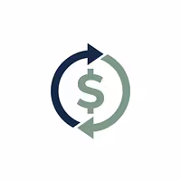 The Spending Reset