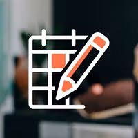 ContentKit
