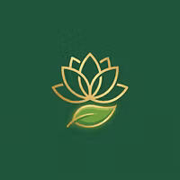 Lifebiz