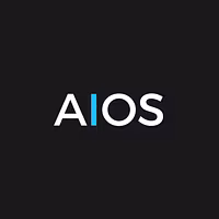 AIOS for Sales Reps