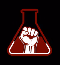 TheRingLab