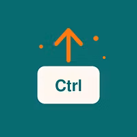 Ctrl+Upskillnow