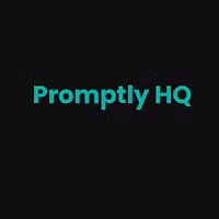 Promptly HQ