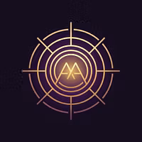 Aaiza Aura